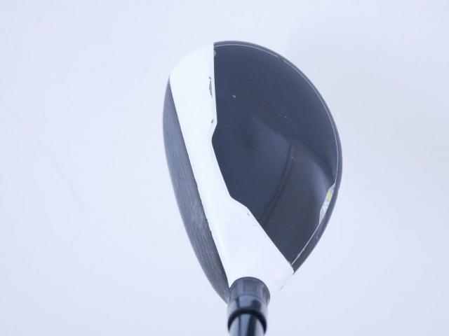 Fairway Wood : Taylormade : ไม้กระเทย Taylormade M2 2017 Loft 28 Flex S