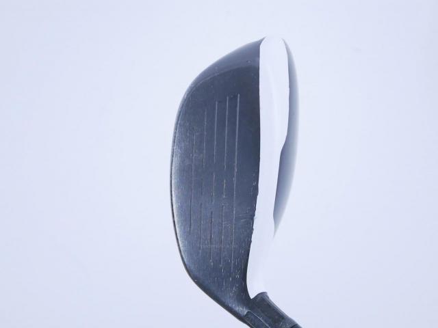 Fairway Wood : Taylormade : ไม้กระเทย Taylormade M2 2017 Loft 28 Flex S