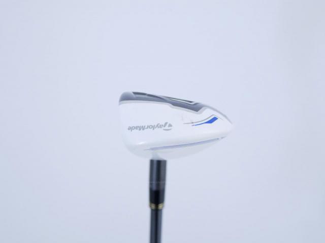 Fairway Wood : Taylormade : ไม้กระเทย Taylormade Gloire F (รุ่นท๊อปสุด) Loft 19 Flex R