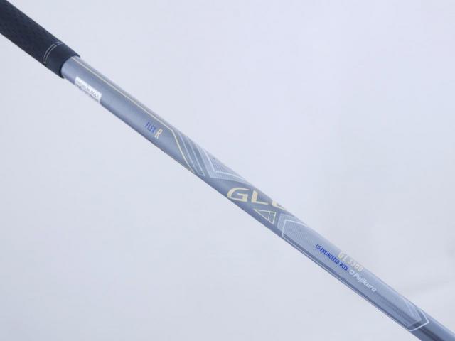 Fairway Wood : Taylormade : ไม้กระเทย Taylormade Gloire F (รุ่นท๊อปสุด) Loft 19 Flex R