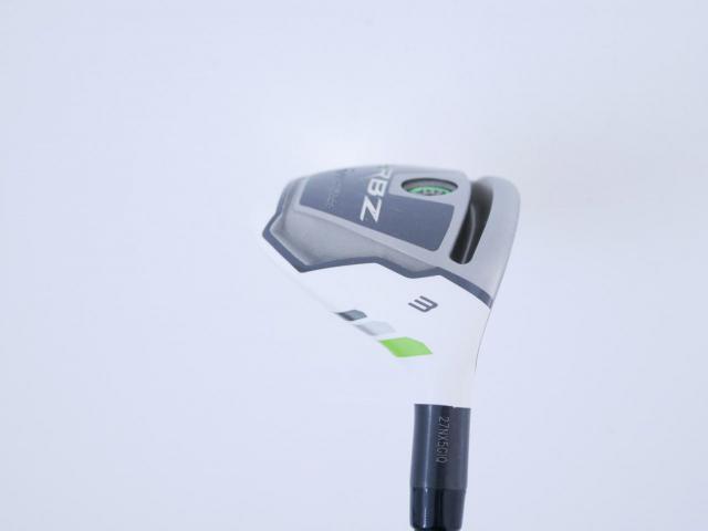 Fairway Wood : Taylormade : ไม้กระเทย Taylormade RBZ Loft 19 Flex S