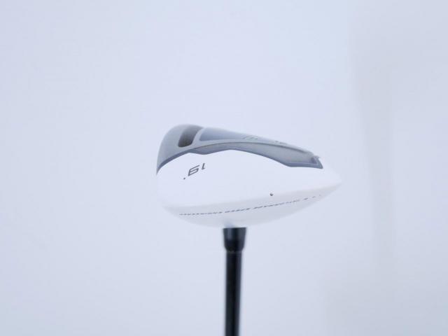 Fairway Wood : Taylormade : ไม้กระเทย Taylormade RBZ Loft 19 Flex S