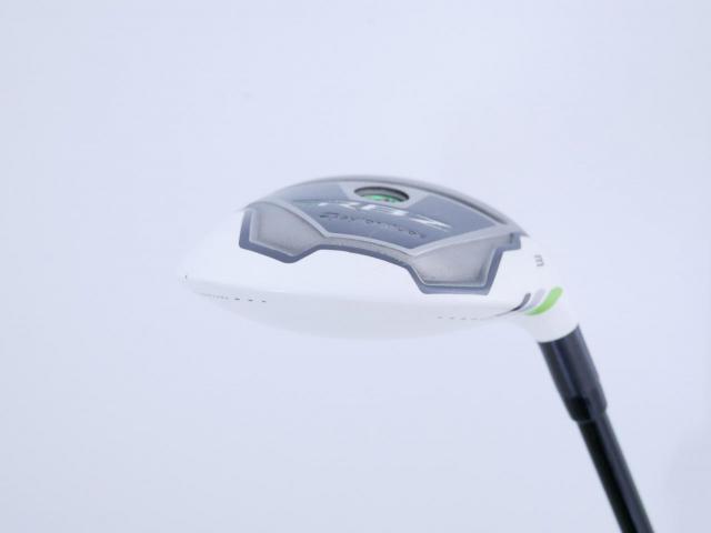 Fairway Wood : Taylormade : ไม้กระเทย Taylormade RBZ Loft 19 Flex S
