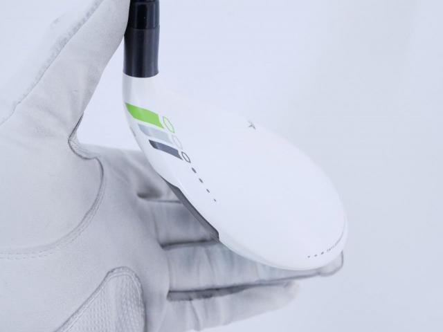 Fairway Wood : Taylormade : ไม้กระเทย Taylormade RBZ Loft 19 Flex S