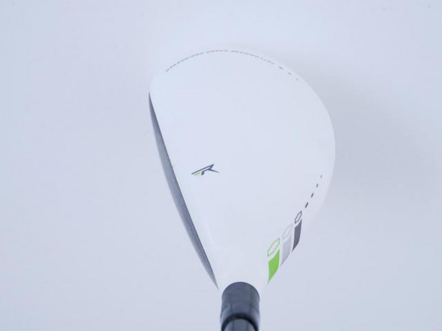 Fairway Wood : Taylormade : ไม้กระเทย Taylormade RBZ Loft 19 Flex S