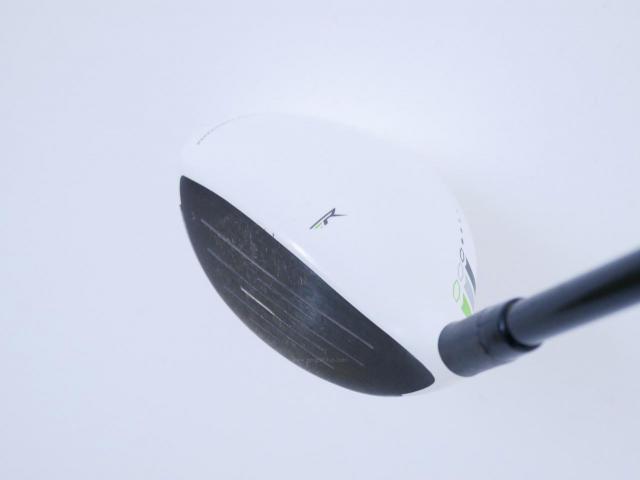 Fairway Wood : Taylormade : ไม้กระเทย Taylormade RBZ Loft 19 Flex S