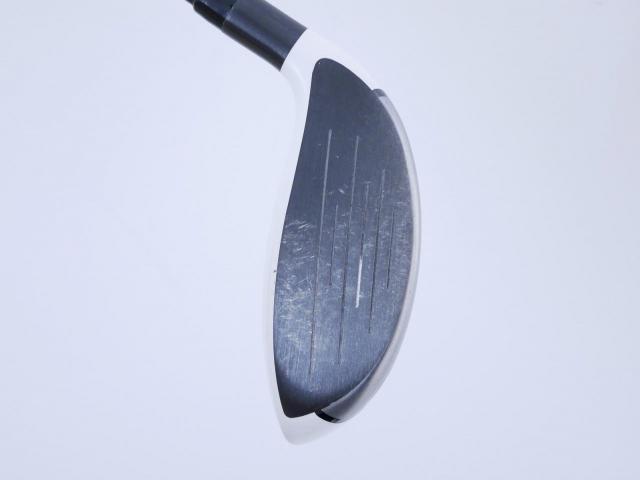 Fairway Wood : Taylormade : ไม้กระเทย Taylormade RBZ Loft 19 Flex S