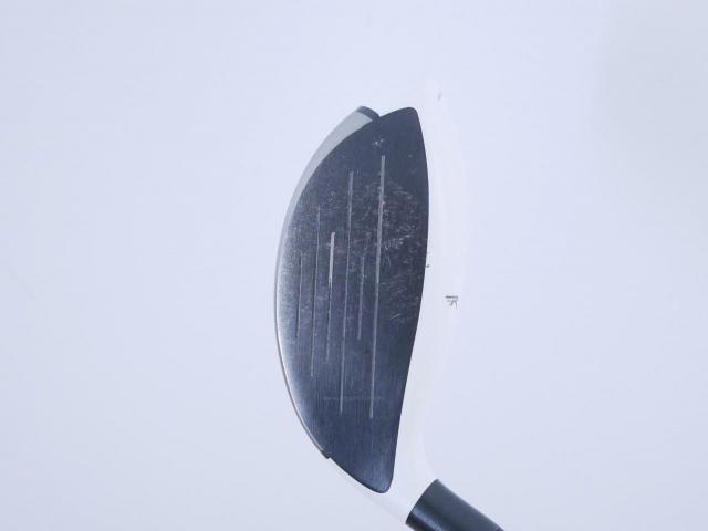 Fairway Wood : Taylormade : ไม้กระเทย Taylormade RBZ Loft 19 Flex S