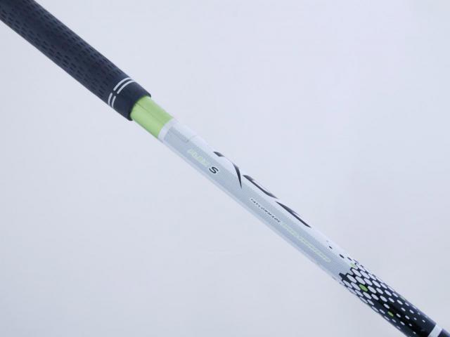 Fairway Wood : Taylormade : ไม้กระเทย Taylormade RBZ Loft 19 Flex S