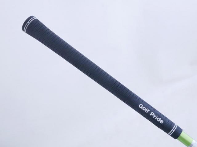 Fairway Wood : Taylormade : ไม้กระเทย Taylormade RBZ Loft 19 Flex S