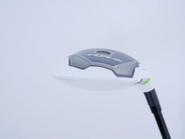Fairway Wood : Taylormade : ไม้กระเทย Taylormade RBZ Loft 22 Flex S