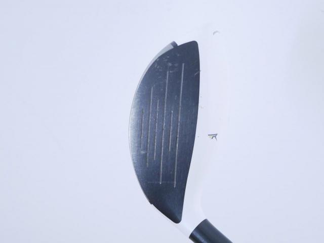 Fairway Wood : Taylormade : ไม้กระเทย Taylormade RBZ Loft 22 Flex S
