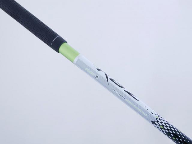 Fairway Wood : Taylormade : ไม้กระเทย Taylormade RBZ Loft 22 Flex S