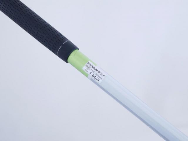 Fairway Wood : Taylormade : ไม้กระเทย Taylormade RBZ Loft 22 Flex S