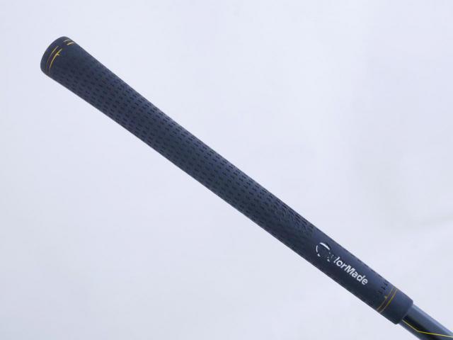 Fairway Wood : Taylormade : ไม้กระเทย Taylormade RBZ Black Loft 25 Flex S