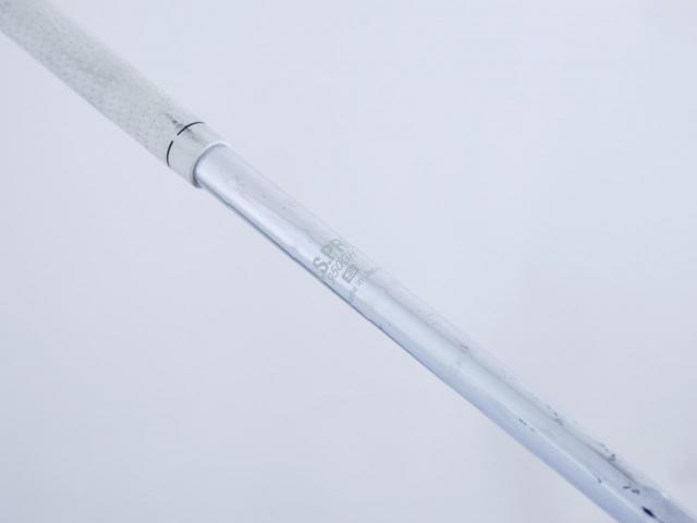 Fairway Wood : Taylormade : ไม้กระเทย Taylormade Rescue Loft 23.5 ก้านเหล็ก NS Pro 950 Flex S