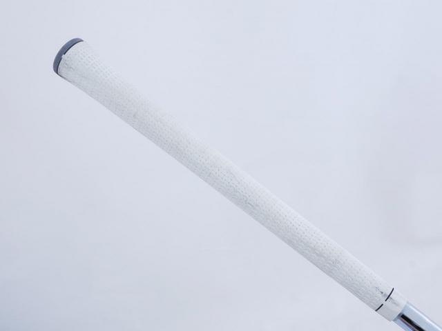 Fairway Wood : Taylormade : ไม้กระเทย Taylormade Rescue Loft 23.5 ก้านเหล็ก NS Pro 950 Flex S