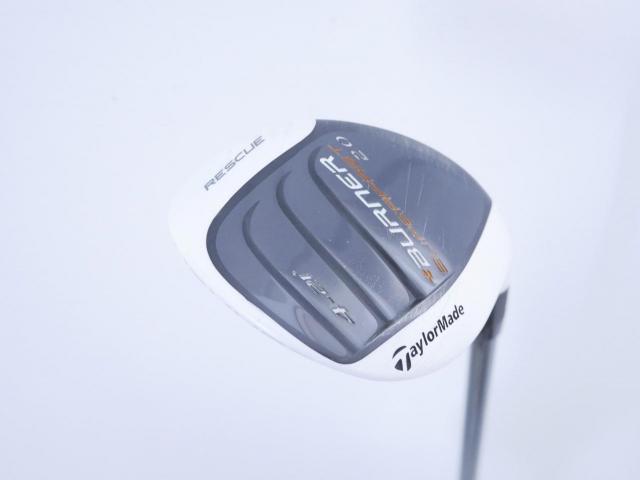 Fairway Wood : Taylormade : ไม้กระเทย Taylormade Burner SuperFast 2.0 Loft 21 Flex R