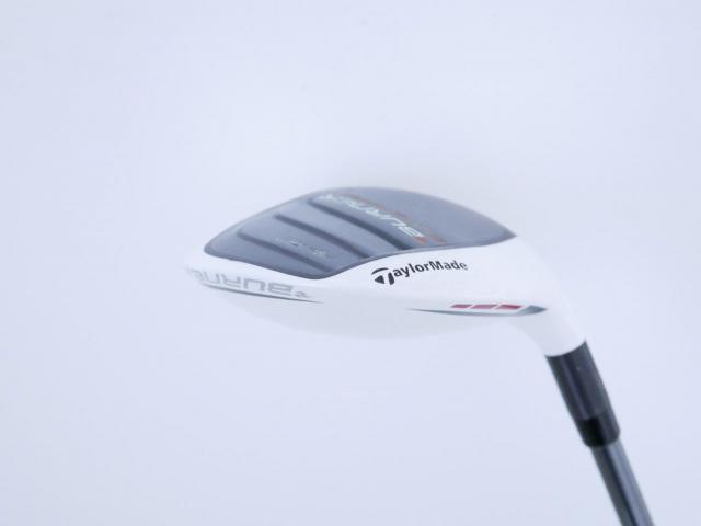 Fairway Wood : Taylormade : ไม้กระเทย Taylormade Burner SuperFast 2.0 Loft 21 Flex R