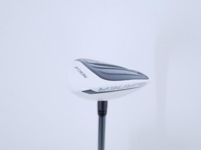 Fairway Wood : Taylormade : ไม้กระเทย Taylormade Burner SuperFast 2.0 Loft 21 Flex R