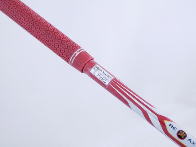 Fairway Wood : Taylormade : ไม้กระเทย Taylormade Burner SuperFast 2.0 Loft 21 Flex R