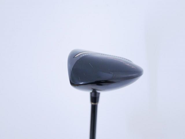 Fairway Wood : Other Brand : ไม้กระเทย Yonex Royal E-Zone DTP (รุ่นท๊อปสุด ปี 2019 ตีไกลมากๆ) Loft 21 Flex R