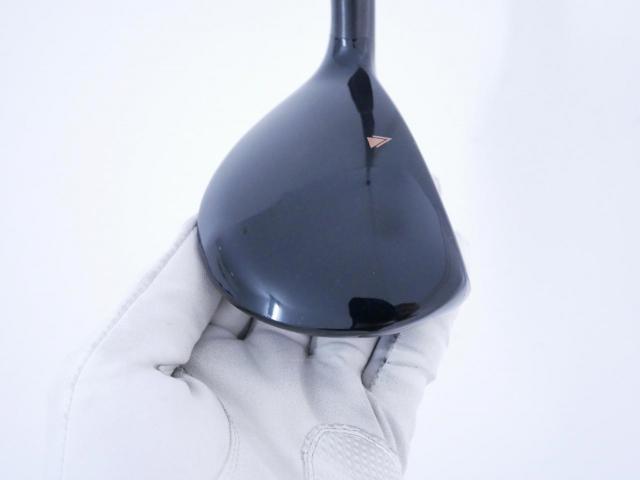 Fairway Wood : Other Brand : ไม้กระเทย Yonex Royal E-Zone DTP (รุ่นท๊อปสุด ปี 2019 ตีไกลมากๆ) Loft 21 Flex R