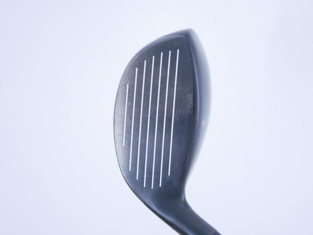 Fairway Wood : Other Brand : ไม้กระเทย Yonex Royal E-Zone DTP (รุ่นท๊อปสุด ปี 2019 ตีไกลมากๆ) Loft 21 Flex R