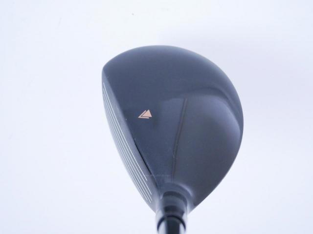 Fairway Wood : Other Brand : ไม้กระเทย Yonex Royal E-Zone DTP (รุ่นท๊อปสุด ปี 2019 ตีไกลมากๆ) Loft 21 Flex R
