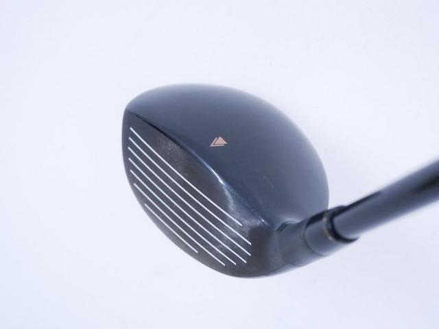 Fairway Wood : Other Brand : ไม้กระเทย Yonex Royal E-Zone DTP (รุ่นท๊อปสุด ปี 2019 ตีไกลมากๆ) Loft 21 Flex R