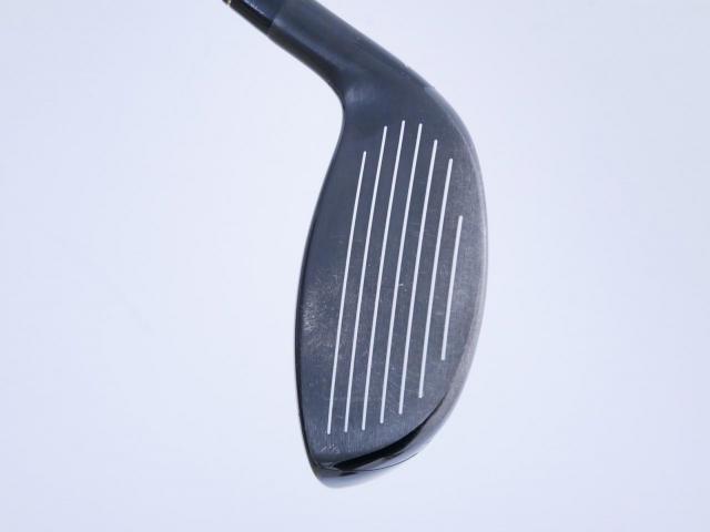 Fairway Wood : Other Brand : ไม้กระเทย Yonex Royal E-Zone DTP (รุ่นท๊อปสุด ปี 2019 ตีไกลมากๆ) Loft 21 Flex R