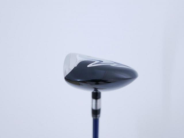 Fairway Wood : Other Brand : ไม้กระเทย Romaro RAY Alpha Titanium (ปี 2021 ตีไกลมากๆ) Loft 21 Flex S