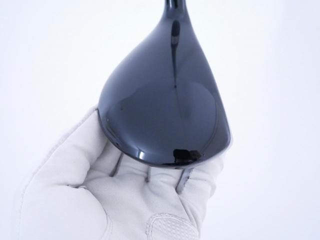 Fairway Wood : Other Brand : ไม้กระเทย Romaro RAY Alpha Titanium (ปี 2021 ตีไกลมากๆ) Loft 21 Flex S