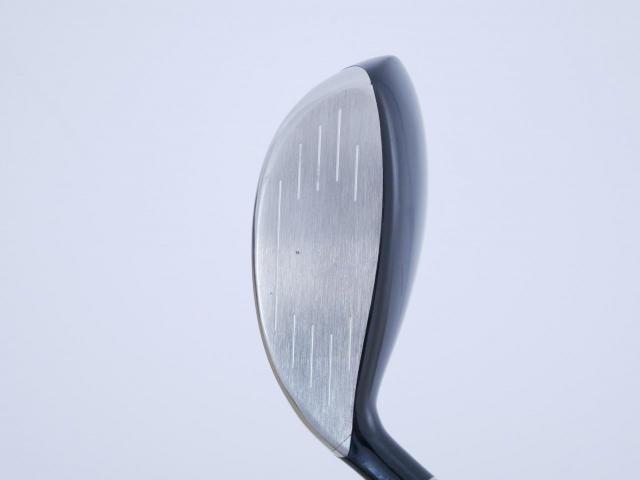 Fairway Wood : Other Brand : ไม้กระเทย Romaro RAY Alpha Titanium (ปี 2021 ตีไกลมากๆ) Loft 21 Flex S