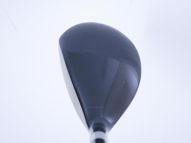 Fairway Wood : Other Brand : ไม้กระเทย Romaro RAY Alpha Titanium (ปี 2021 ตีไกลมากๆ) Loft 21 Flex S