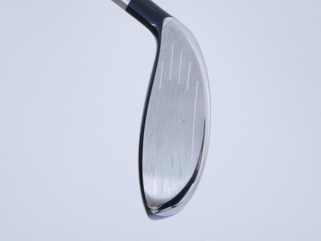 Fairway Wood : Other Brand : ไม้กระเทย Romaro RAY Alpha Titanium (ปี 2021 ตีไกลมากๆ) Loft 21 Flex S