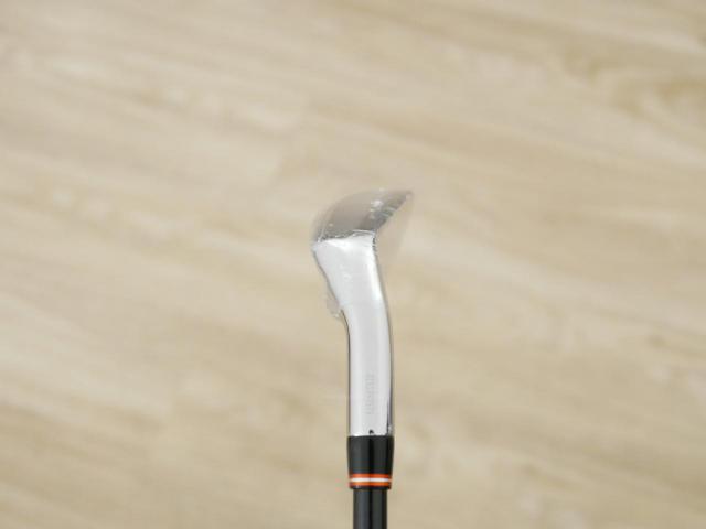 Fairway Wood : Maruman : **ของใหม่ ยังไม่แกะพลาสติก** เหล็กกระเทย Maruman Shuttle (ออกปี 2022 ตีง่าย ไกลสุดๆๆๆๆ) Loft 25 ก้านกราไฟต์ Flex R