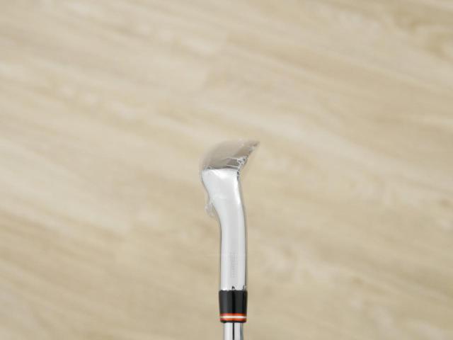 Fairway Wood : Maruman : **ของใหม่ ยังไม่แกะพลาสติก** เหล็กกระเทย Maruman Shuttle (ออกปี 2022 ตีง่าย ไกลสุดๆๆๆๆ) Loft 28 ก้านเหล็ก NS Pro 950 Flex S