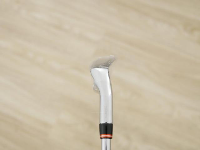 Fairway Wood : Maruman : **ของใหม่ ยังไม่แกะพลาสติก** เหล็กกระเทย Maruman Shuttle (ออกปี 2022 ตีง่าย ไกลสุดๆๆๆๆ) Loft 28 ก้านเหล็ก NS Pro 950 Flex S