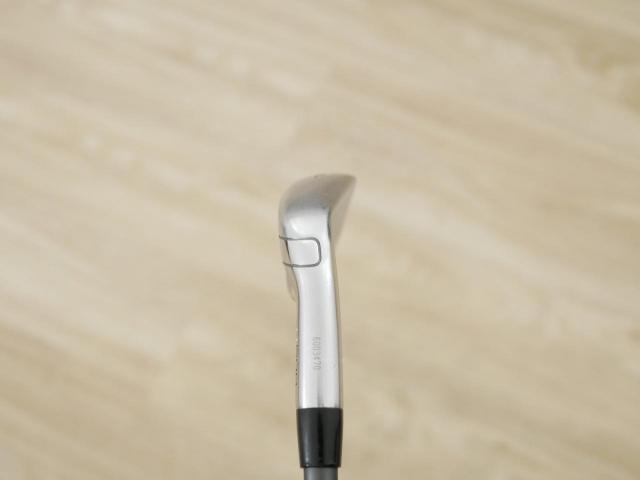 Fairway Wood : Titleist : ไม้กระเทย Titleist U-500 (รุ่นปี 2021) Loft 23 ก้าน HZRDUS Smoke 6.0 Flex S