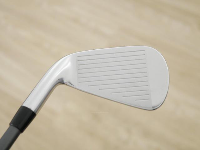 Fairway Wood : Titleist : ไม้กระเทย Titleist U-500 (รุ่นปี 2021) Loft 23 ก้าน HZRDUS Smoke 6.0 Flex S