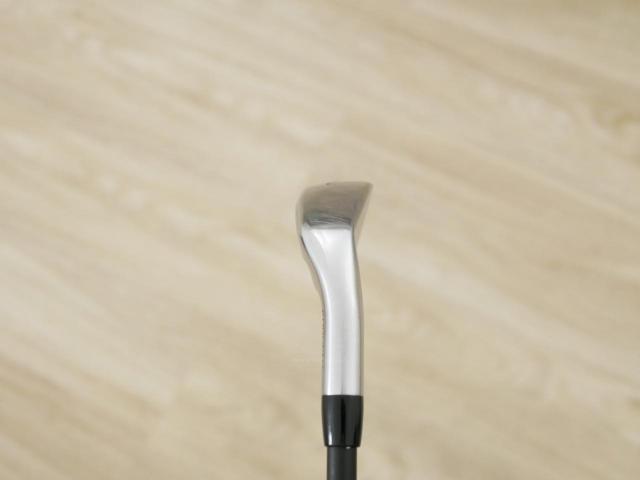 Fairway Wood : Titleist : ไม้กระเทย Titleist U-505 Forged (รุ่นล่าสุด ปี 2025) Loft 18 ก้านกราไฟต์ Mitsubishi TENSEI 65HY Flex S