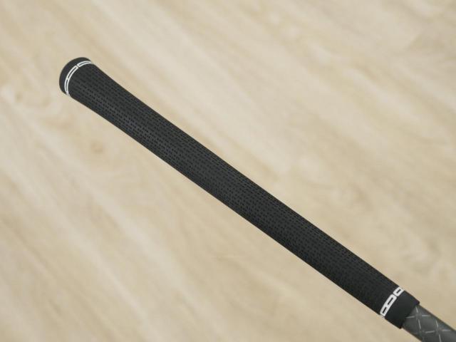 Fairway Wood : Titleist : ไม้กระเทย Titleist U-505 Forged (รุ่นล่าสุด ปี 2025) Loft 18 ก้านกราไฟต์ Mitsubishi TENSEI 65HY Flex S