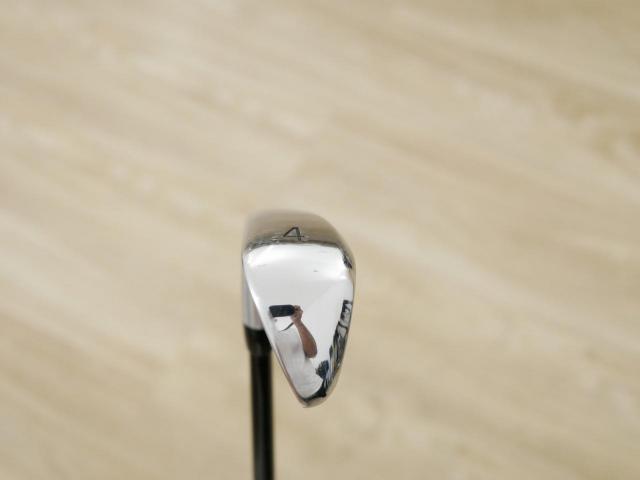 Fairway Wood : Titleist : ไม้กระเทย Titleist U505 Forged (รุ่นปี 2023) Loft 22 ก้านกราไฟต์ Mitsubishi TENSEI Flex S