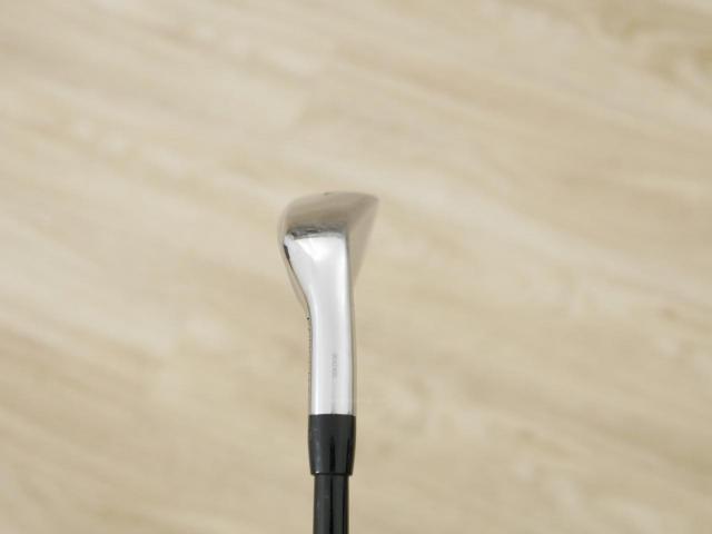 Fairway Wood : Titleist : ไม้กระเทย Titleist U505 Forged (รุ่นปี 2023) Loft 22 ก้านกราไฟต์ Mitsubishi TENSEI Flex S