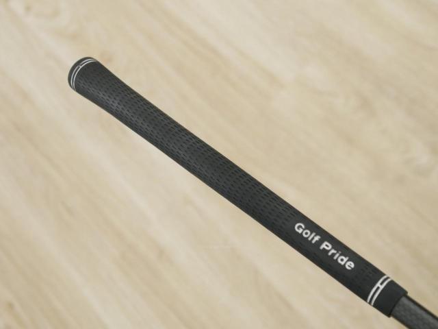 Fairway Wood : Taylormade : เหล็กกระเทย Taylormade SIM DHY Forged Loft 22 ก้าน Mitsubishi TENSEI TM60 Flex R