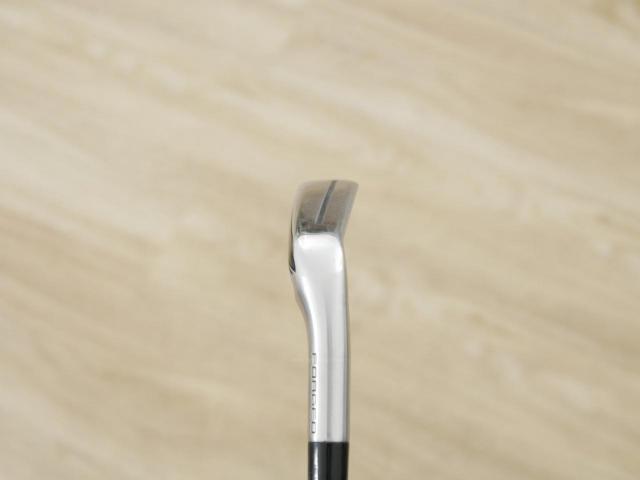 Fairway Wood : Taylormade : เหล็กกระเทย Taylormade SIM UDI Forged Loft 20 ก้าน UST Mamiya RECOIL DART 90 F4 Flex S