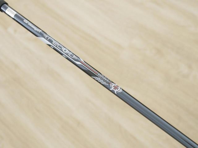 Fairway Wood : Taylormade : เหล็กกระเทย Taylormade SIM UDI Forged Loft 20 ก้าน UST Mamiya RECOIL DART 90 F4 Flex S