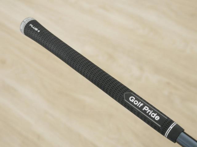 Fairway Wood : Taylormade : เหล็กกระเทย Taylormade SIM UDI Forged Loft 20 ก้าน UST Mamiya RECOIL DART 90 F4 Flex S