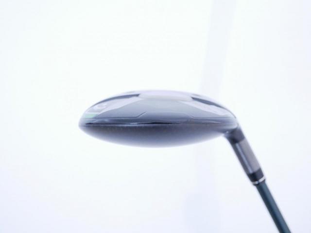 Fairway Wood : callaway : หัวไม้ 3 Callaway ELYTE Max Fast (ออกปี 2025) Loft 16 ก้าน UST Mamiya LIN-Q 40 Flex R2